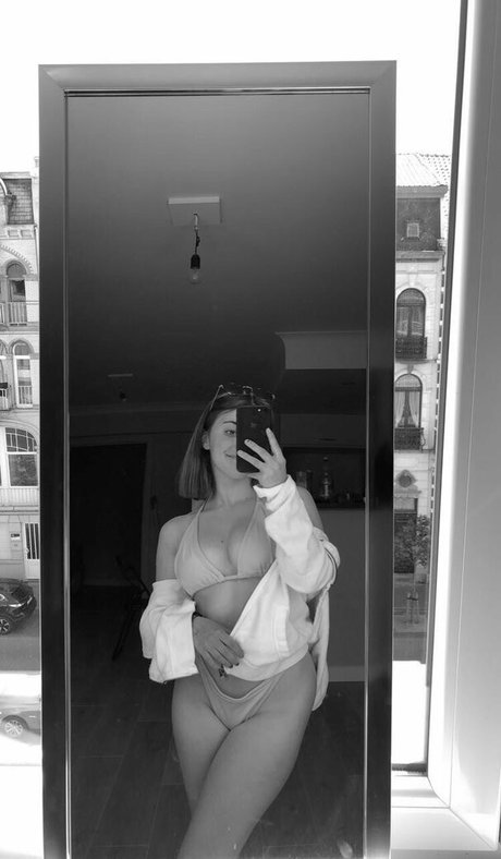 latina onlyfans xxx picture