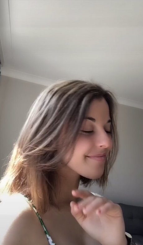 ellenofficial free actress archive