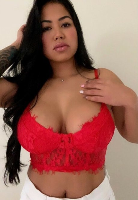 itsjtotheb hd star galleries