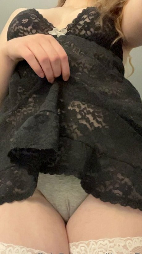 theao7 xxx actress pictures