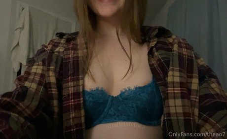 bbw midget onlyfans hot photos