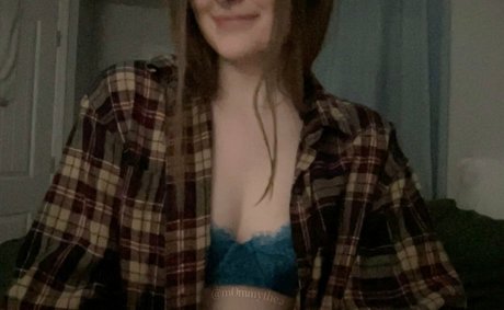 theao7 erotic actress galleries