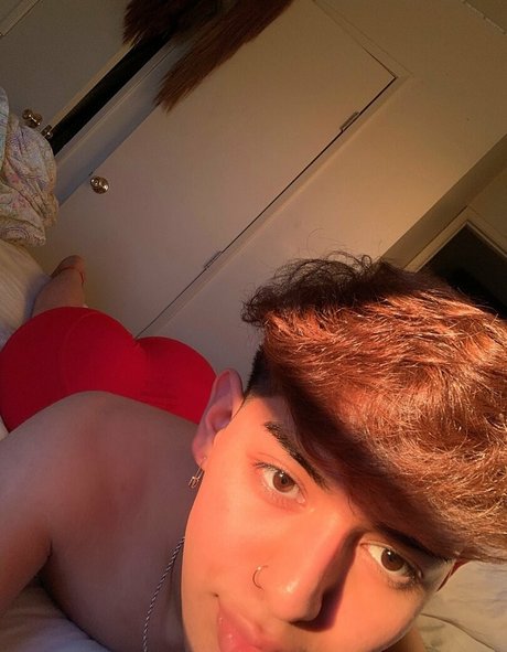 thebarbieetwink Quick photo