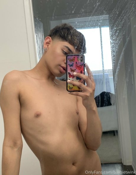 thebarbieetwink star best archive