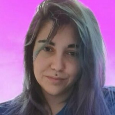 petiteeprincessfree art star pic