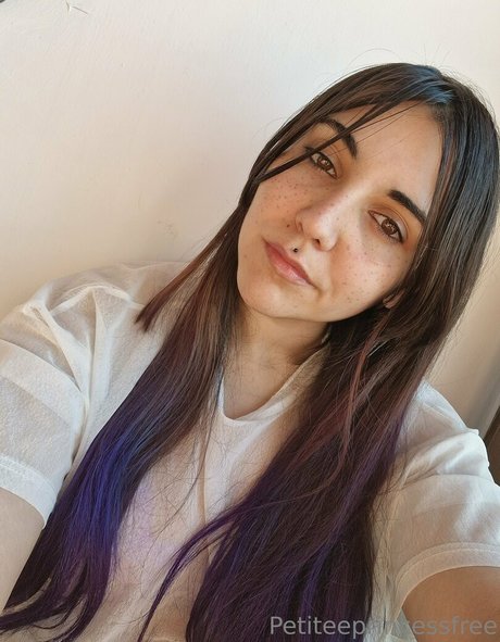 mistress onlyfans free photo