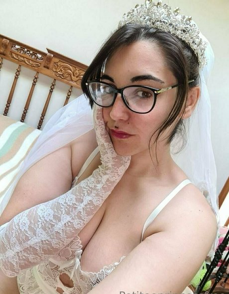 boobs onlyfans nudes pic