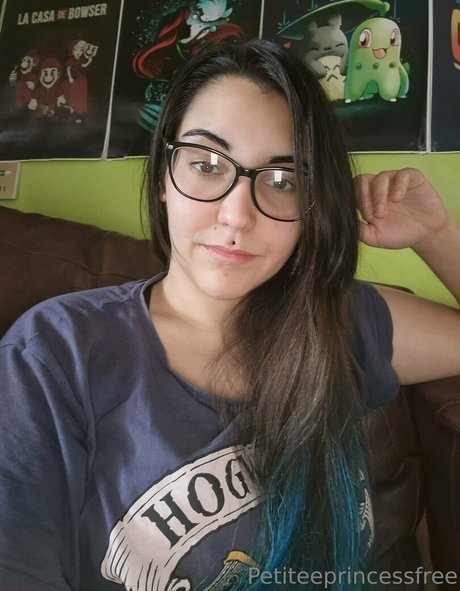 mouth onlyfans hot naked galleries