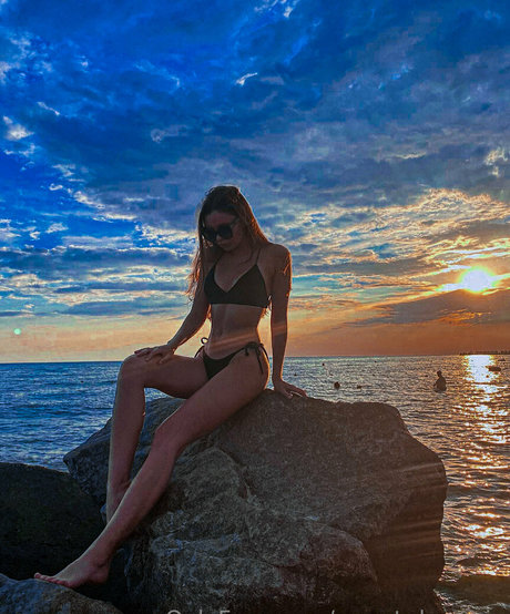 sweet dreamia pretty pornstar pics