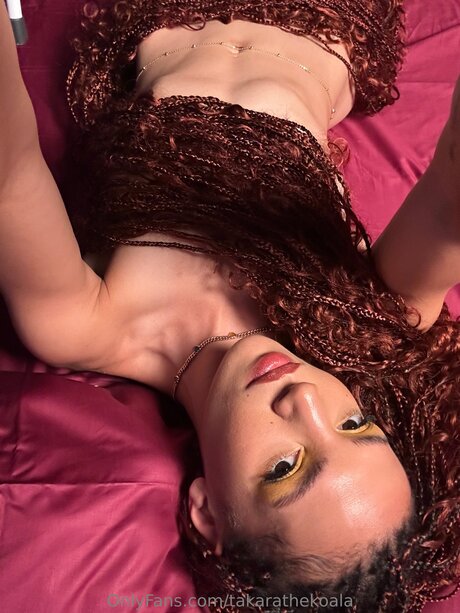 ass eating onlyfans pornographic pic