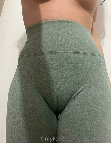 queenlilush best actress archive