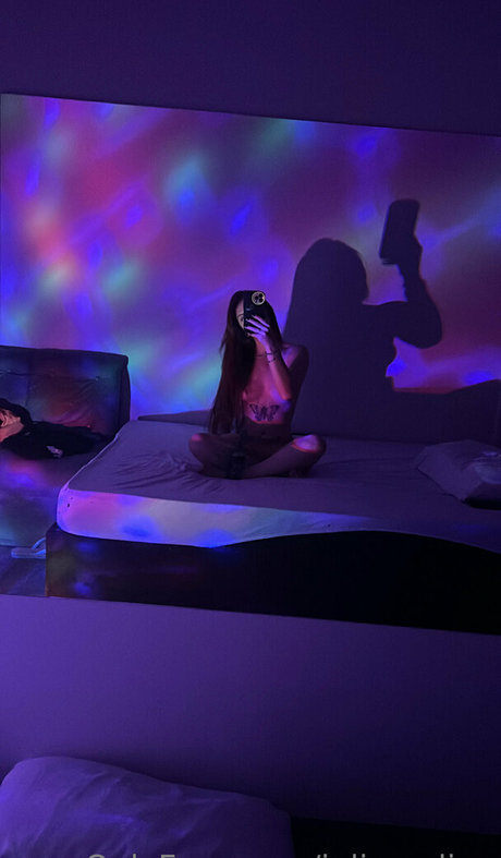 julicaroline star nice image