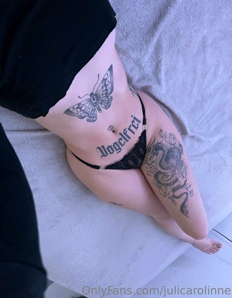 sexy anal onlyfans hot sex pictures