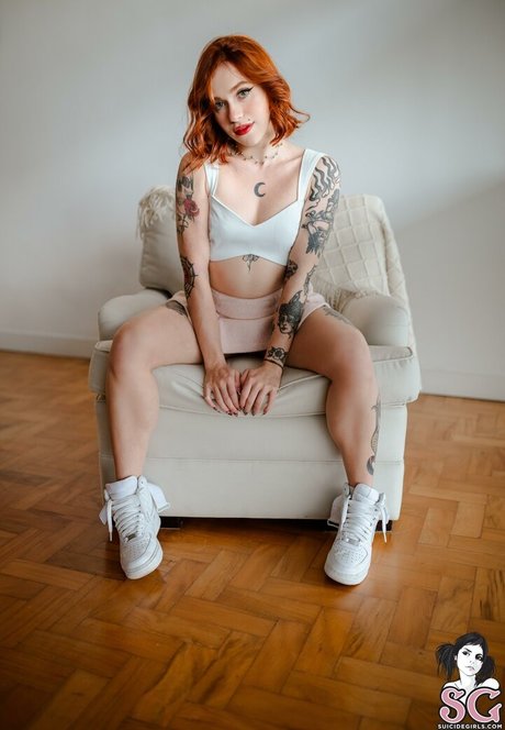 Lilvickysg hd actress photos