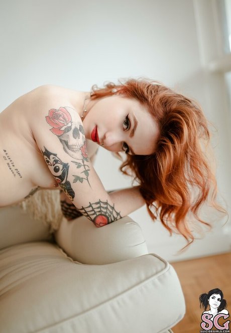 Lilvickysg star beautiful photo