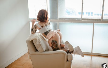 Lilvickysg hot star galleries