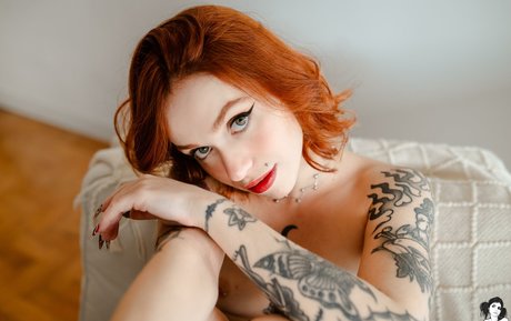 Lilvickysg nudes pornstar pics