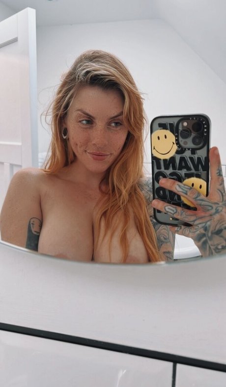 moms onlyfans sexy nude pic