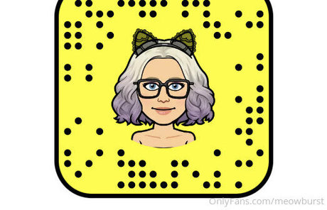 blonde shemale onlyfans beautiful naked photos