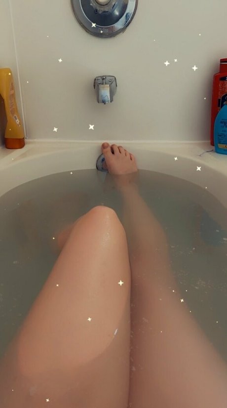 meowburst sexy model images