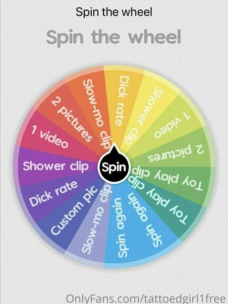 tattoedgirl1free sexy star images