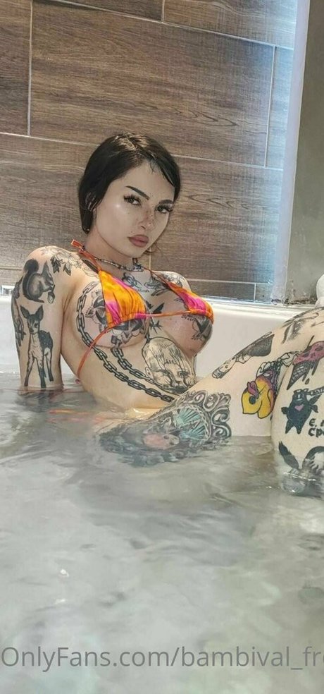 amateur bbw onlyfans art xxx image