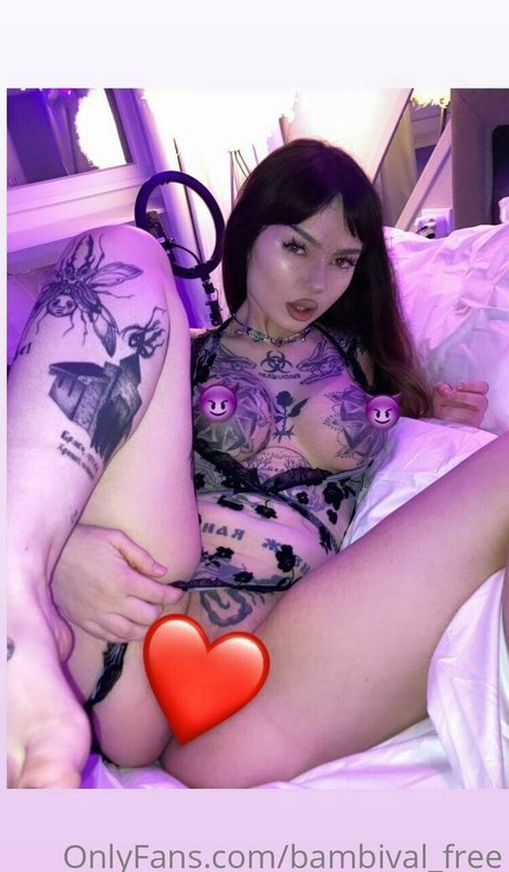 underground onlyfans erotic img
