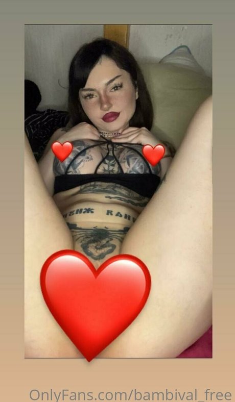 bambival free star art gallery