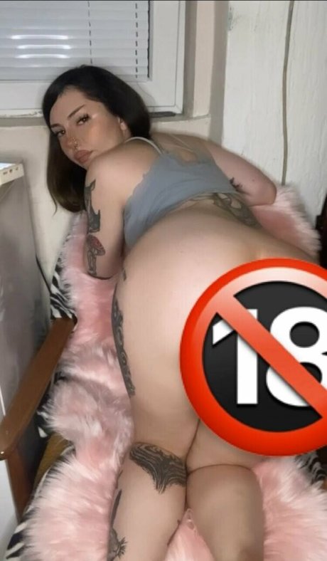 trimmed onlyfans hot galleries