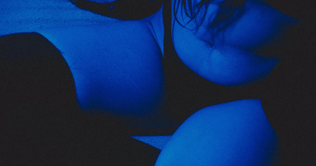 elfawho69 nude pornstar pics