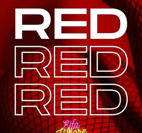 asian cuckold onlyfans free porn photo