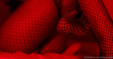 elfawho69 erotic star img