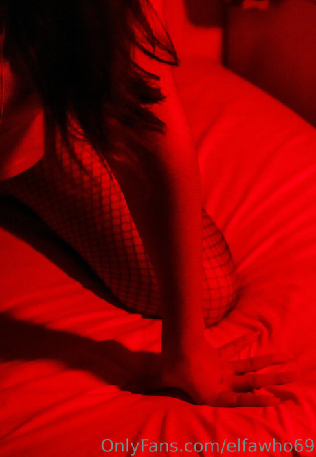 elfawho69 model perfect archive