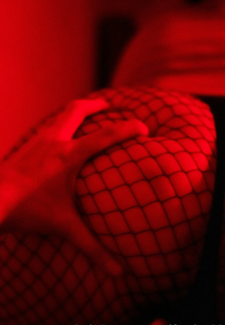 elfawho69 top star images