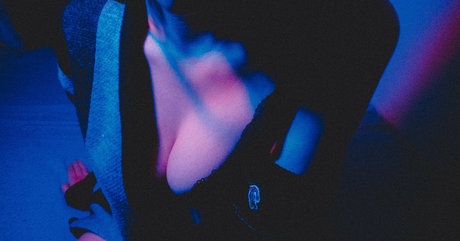 elfawho69 pornstar best archive