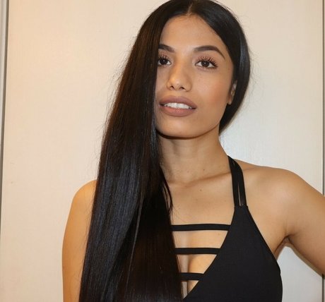 Edtwerk model nude archive