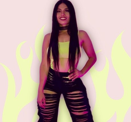 cougars onlyfans hot xxx galleries