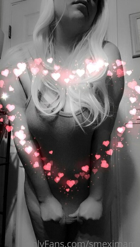 smeximami sex actress img