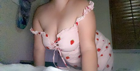 smeximami star high quality images