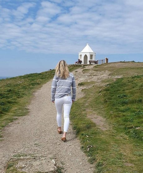 Abi Coombes model erotic gallery