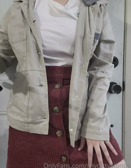 big booty latina onlyfans xxx img