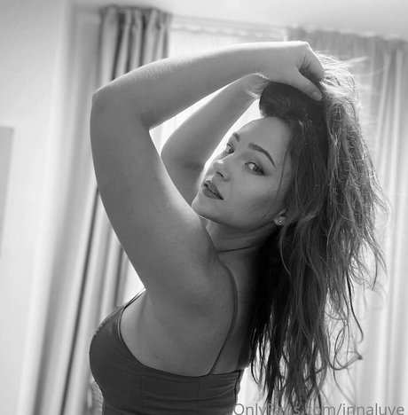 pregnant ebony onlyfans sexy xxx archive