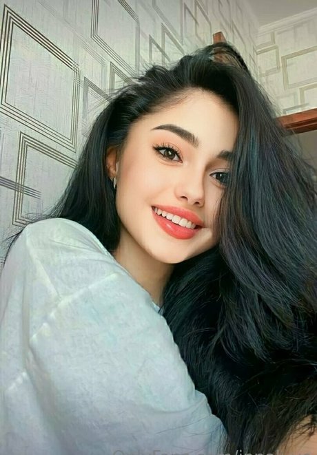 InnaLuve star porn picture