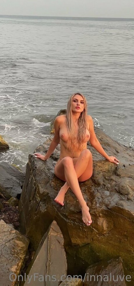 InnaLuve pornstar nudes pic
