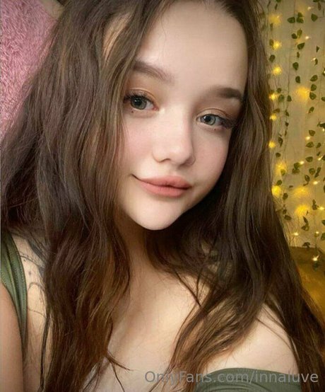 oiled ebony onlyfans sexy naked photo