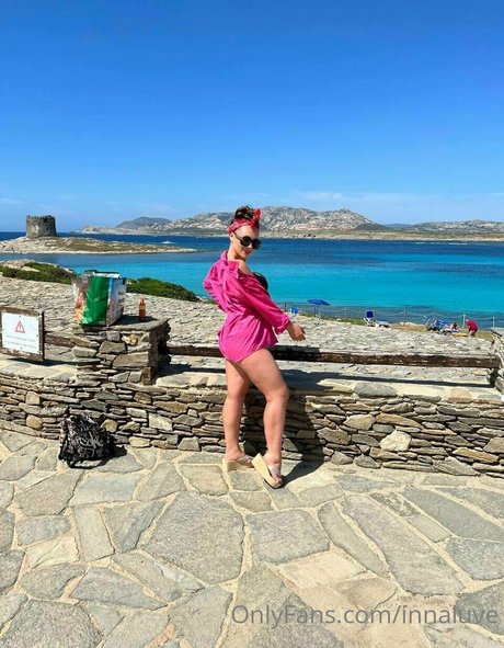 boobs selfie onlyfans erotic pictures