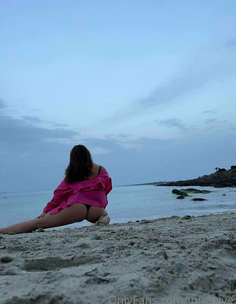 amateur cuckold onlyfans beautiful naked images