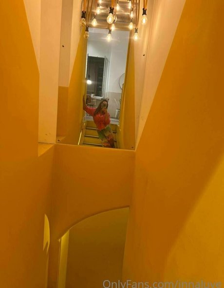 redhead skinny onlyfans sexy nude archive