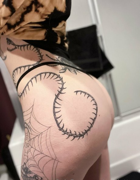 blonde small tits onlyfans pornographic galleries