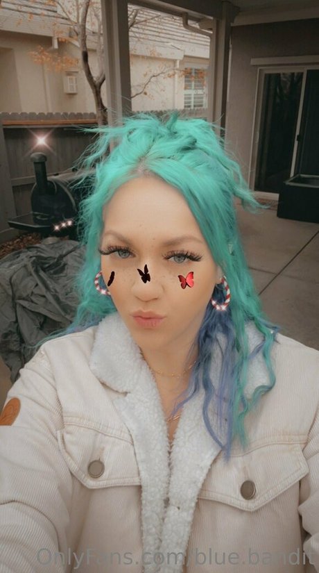 goddess alyssa star best archive